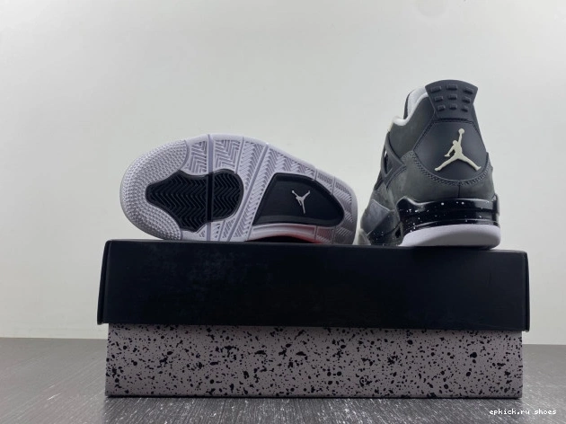 Rep Pack Jordan (2013) 626969-030 Retro Fear 4 0803